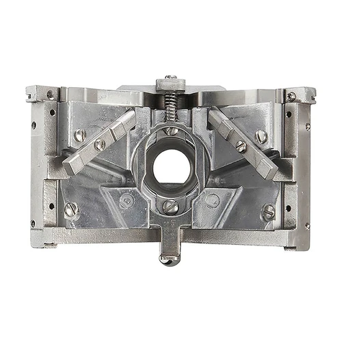 Terminador de rincón Easyroll 7,5 cm (42TT)