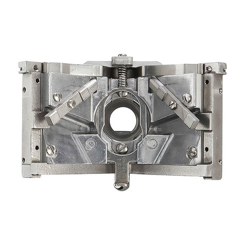 Terminador de rincón Easyroll 7,5 cm (42TT)