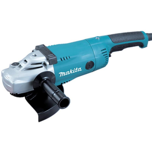 Amoladora 230MM 2200W Makita