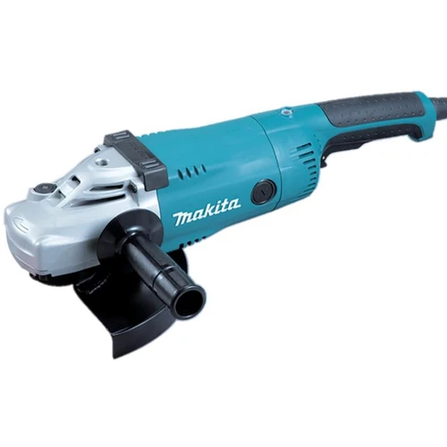 Amoladora 230MM 2200W Makita