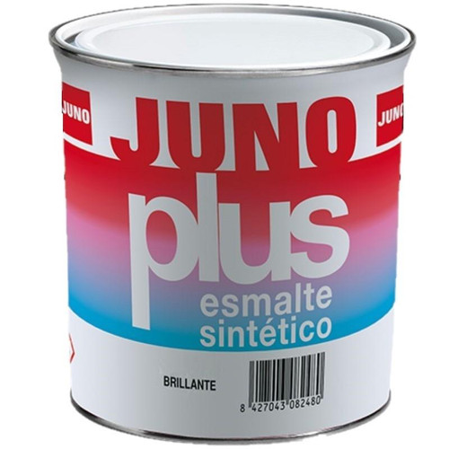 Esmalte Junoplus 375ml Brillante