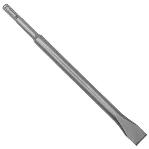 Cincel Plano SDS-Plus 20x250mm Makita