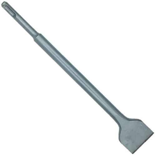 Espátula SDS-Plus Makita