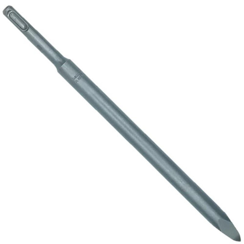 Puntero Long Life SDS-Plus 250mm Makita