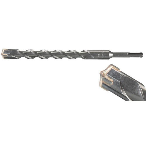 Broca Mak4 SDS-Plus Makita