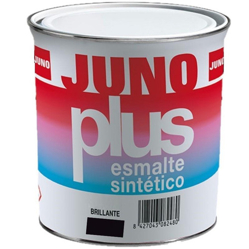 Esmalte Junoplus 750ml Brillante