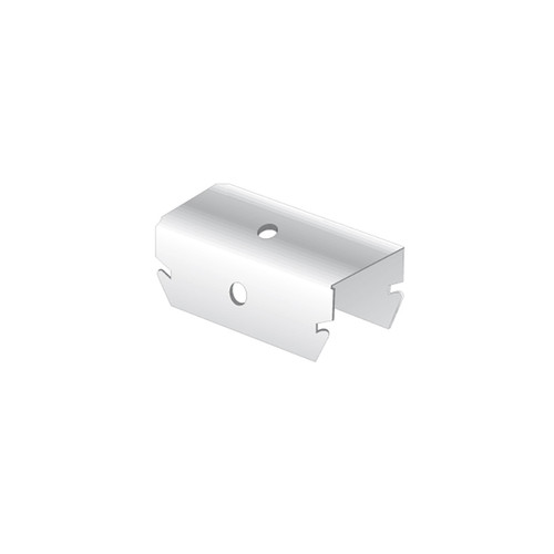 Horquilla Pladur® T-60