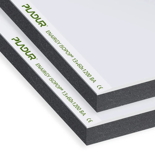 Pladur Enairgy Isopop R1.90 N 13+60