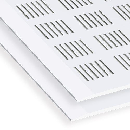 Techo Pladur FON+ L5x80 BA