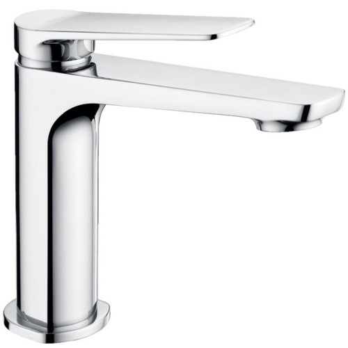 Monomando Lavabo Nápoles Cromo Imex