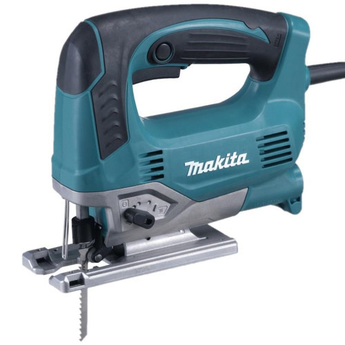 Sierra Calar 650W Makita