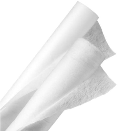 Rollo Texxam Geotextil Polipropileno