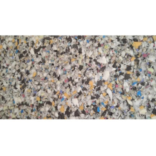 Placa Aislamiento Acústico 60KG