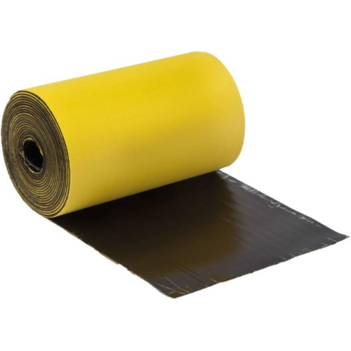 Rollo Fonodan BJ Bajantes