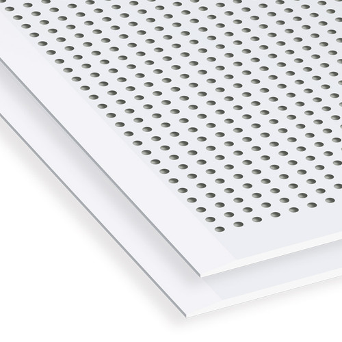 Techo Pladur FON+ R12-25 BA