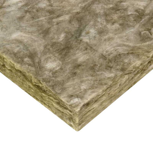 URSA TERRA Base Panel