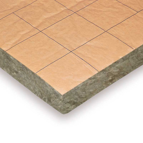 URSA TERRA Mur Plus P1203