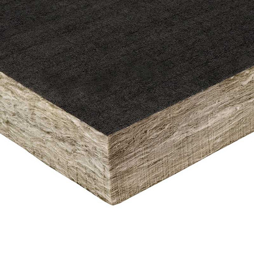 URSA TERRA Vento P4252