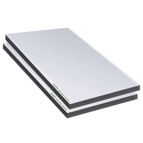 Pladur Enairgy Isopop R2.55 N 13+80