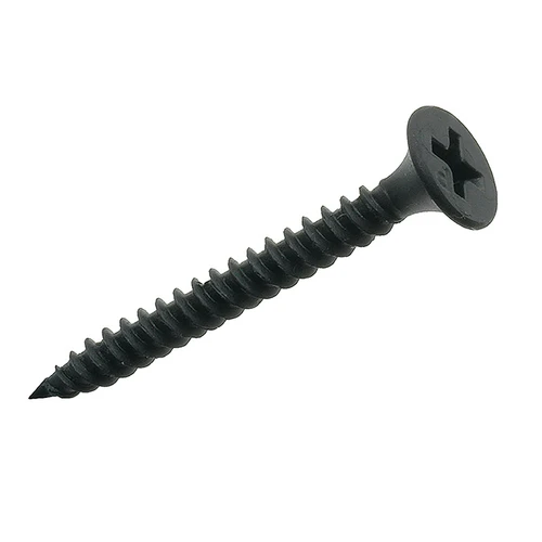 Tornillo Pladur® PM 4.2x70 (Placa-Metal)