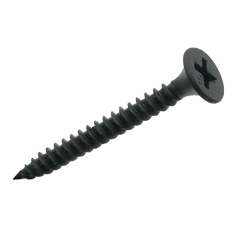 Tornillo Pladur PM 3.5x35 (Placa-Metal)