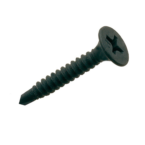 Tornillo Pladur PB 3.5x25 (Punta de Broca)