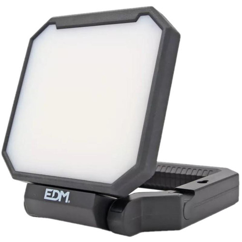 Foco Led De Trabajo XL 60W 4000LM