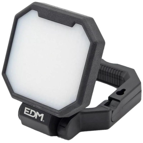 Foco Led De Trabajo XL 20W 3000LM