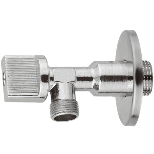 Llave Escuadra Larga 1/2-3/8