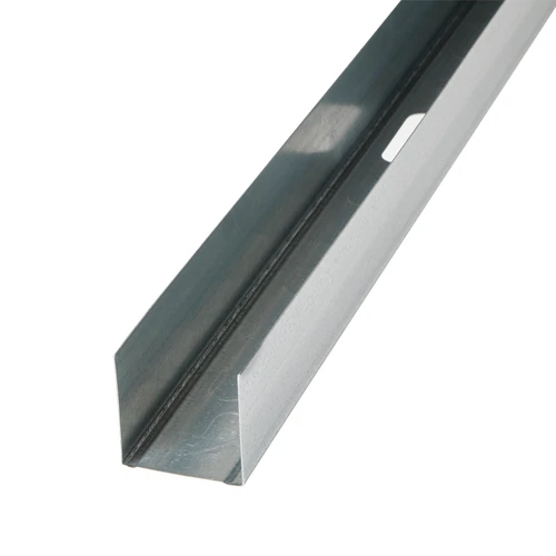 Perfil Pladur® NEO CP-48/600