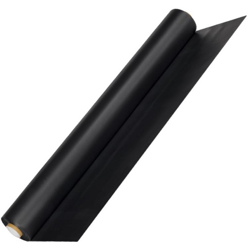 Rollo Rollgum Top EPDM