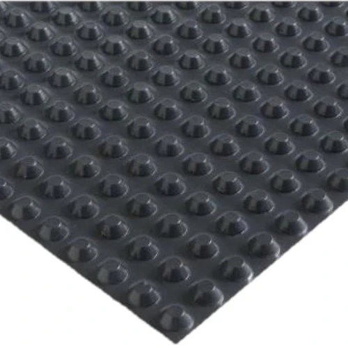 Rollo Drenaje Drentex Protect 400