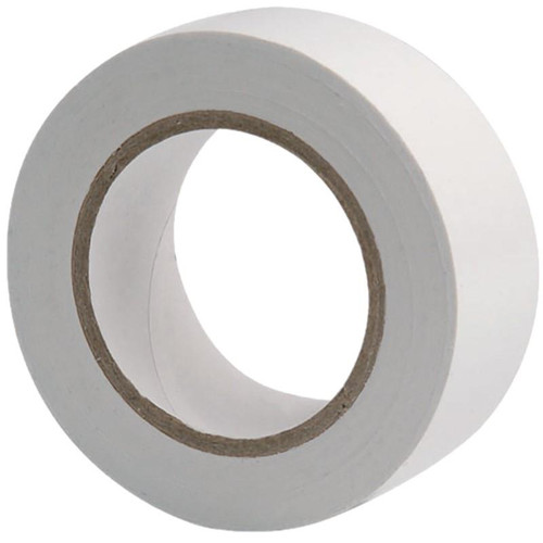 Cinta Aislante 19mm X 20 Metros