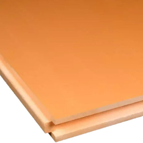 Placa Foam XPS CW 2600 Soprema