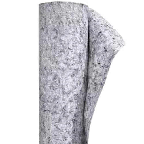 Rollo Rooftex Geotextil V150 Soprema