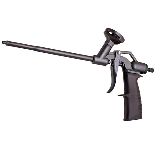 Pistola Espuma Pro Grafito Quilosa