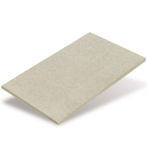 Placa Plana Eterboard MD