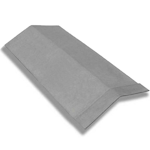 Caballete Angular 136º