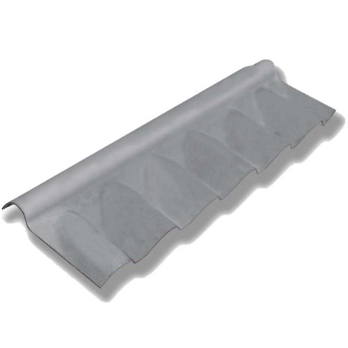 Caballete Articulado Inferior G.O