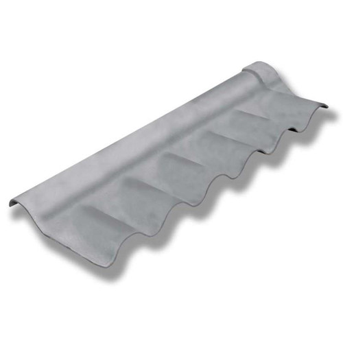 Caballete Articulado Superior G.O