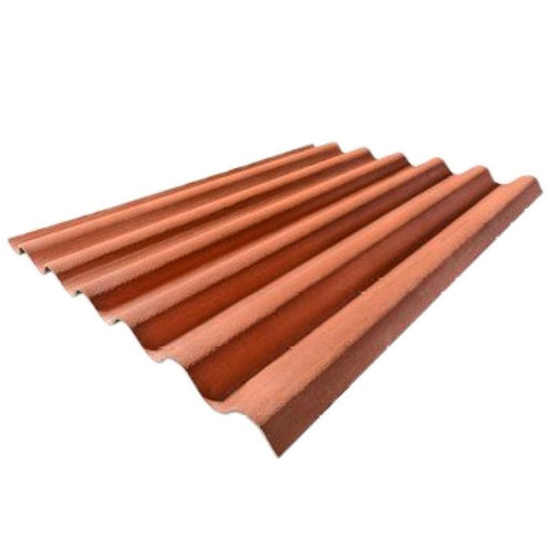 Placa Granonda Rústica