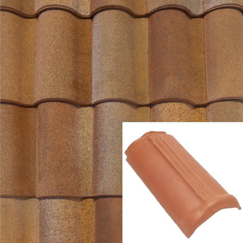 Caballete Clásico Duna