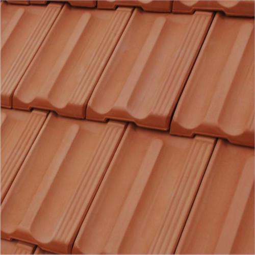 Teja Alicantina-Marsella Collado