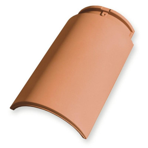 Caballete Universal Lógica Plana/Klinker