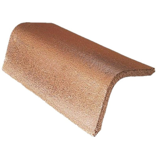 Remate Lateral Teide