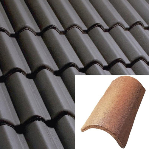 Cumbrera Gredos/Universal