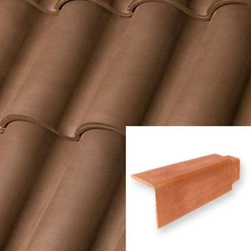 Remate Angular Duna/S10