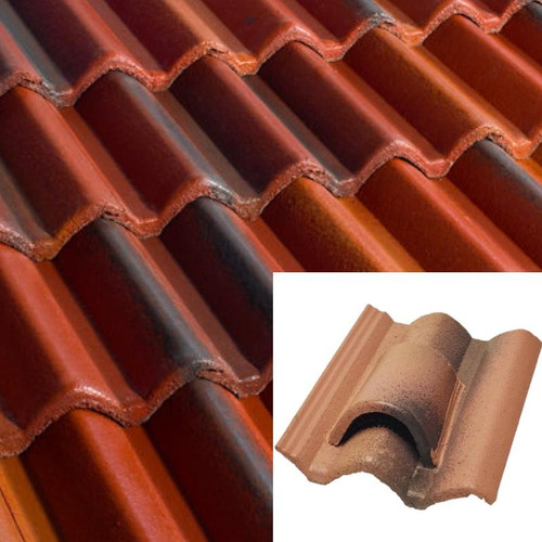 Teja Ventilación Teide