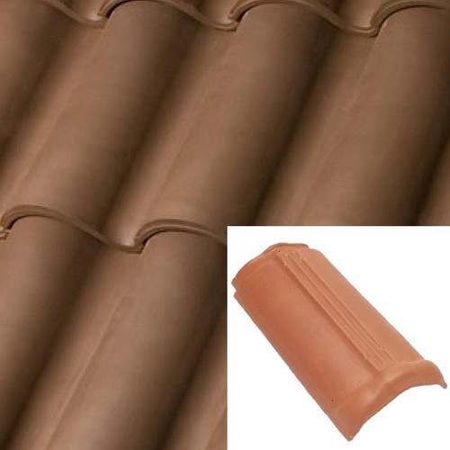 Caballete Clásico Duna/S10