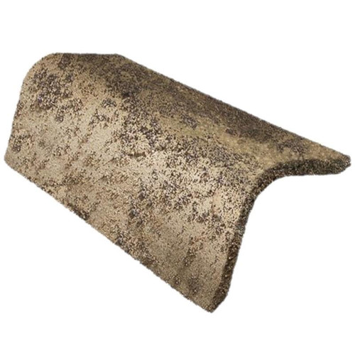 Remate Lateral Guadarrama